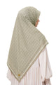 Monoglam Series Large - Taupe