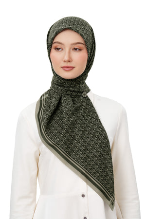 Monoglam Series - Black