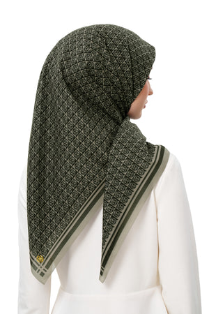 Monoglam Series - Black