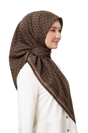 Monoglam Series - Brown