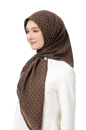 Monoglam Series - Brown