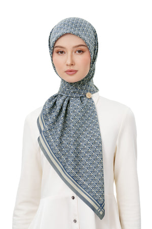 Monoglam Series - Denim