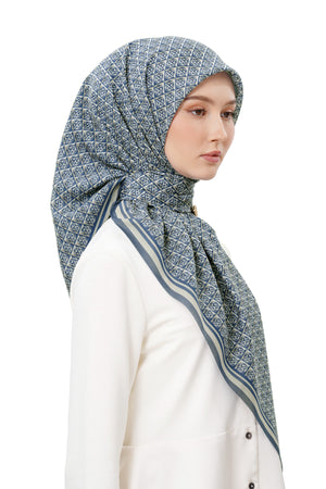 Monoglam Series - Denim