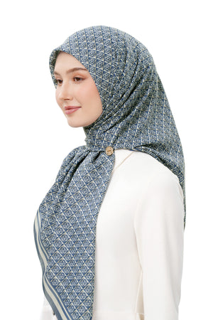 Monoglam Series - Denim