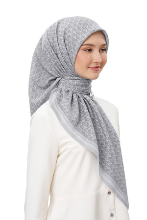 Monoglam Series - Grey