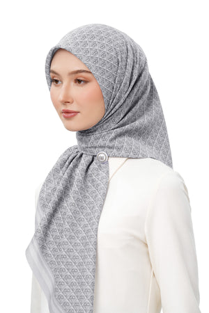 Monoglam Series - Grey