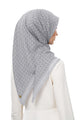 Monoglam Series - Grey