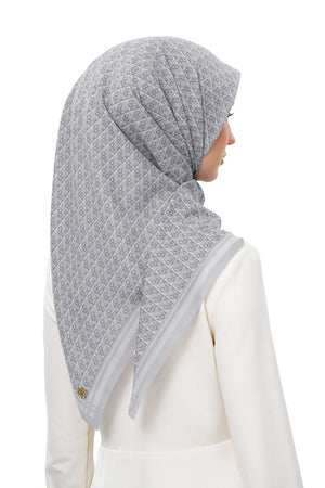 Monoglam Series - Grey