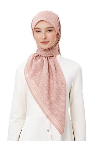 Monoglam Series - Pink