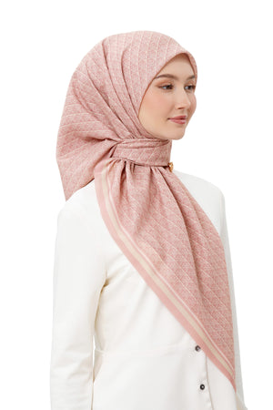 Monoglam Series - Pink