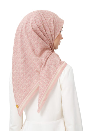 Monoglam Series - Pink