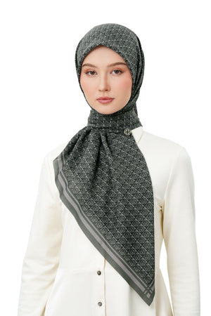 Monoglam Series - Stone