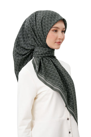 Monoglam Series - Stone