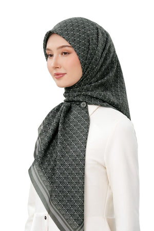 Monoglam Series - Stone