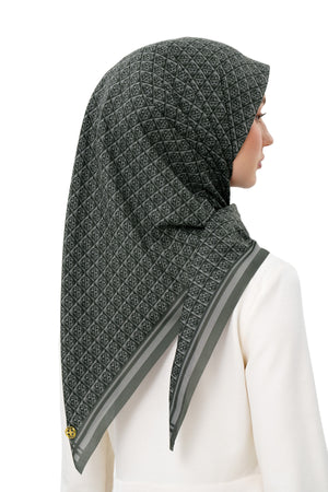 Monoglam Series - Stone