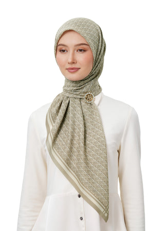 Monoglam Series - Taupe