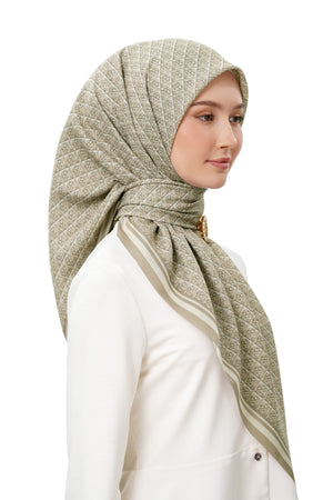 Monoglam Series - Taupe