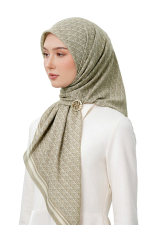 Monoglam Series - Taupe