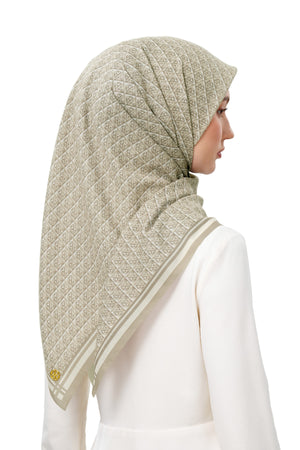 Monoglam Series - Taupe