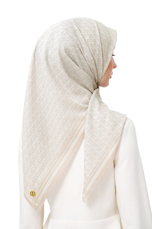 Monoglam Series - Vanilla Rose