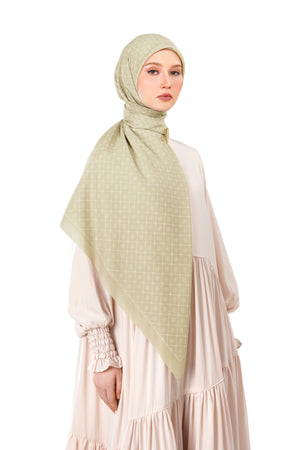 Monogrid Limited Color Series Large - Sand