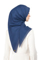 Monogrid Limited Color Series - Indigo