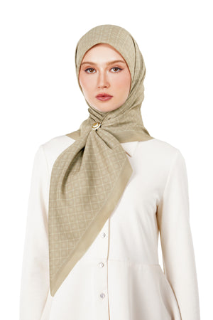 Monogrid Limited Color Series - Khaki