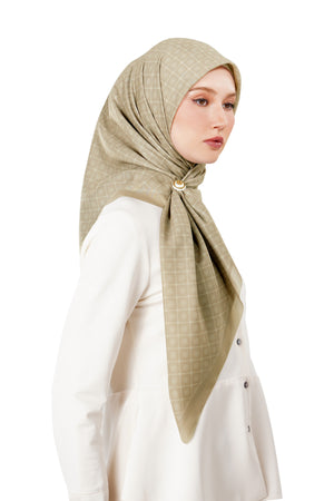 Monogrid Limited Color Series - Khaki