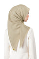 Monogrid Limited Color Series - Khaki