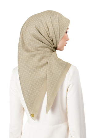 Monogrid Limited Color Series - Khaki