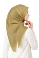 Monogrid Limited Color Series - Mustard