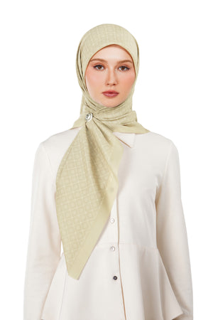 Monogrid Limited Color Series - Sand