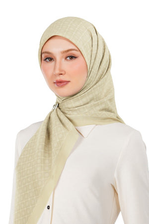 Monogrid Limited Color Series - Sand