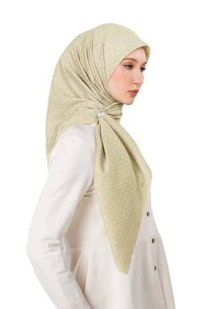 Monogrid Limited Color Series - Sand