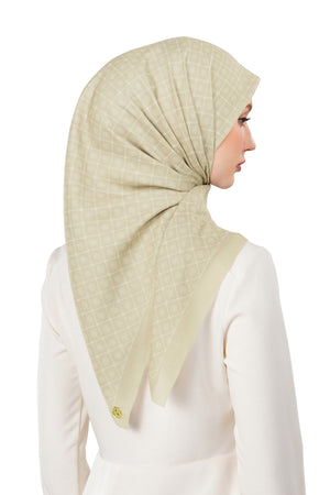 Monogrid Limited Color Series - Sand