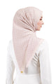 Monoline Series - Blush