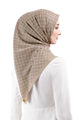 Monoline Series - Hazel