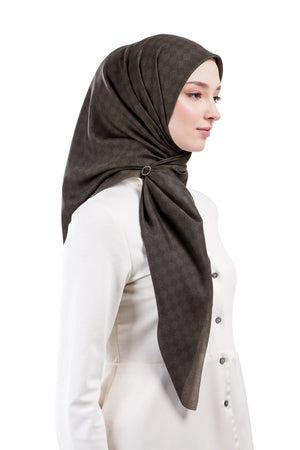 Monoline Series - Stone