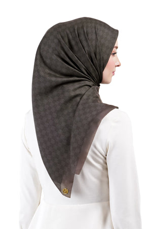 Monoline Series - Stone