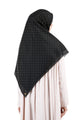 Monoline Series Large - Black