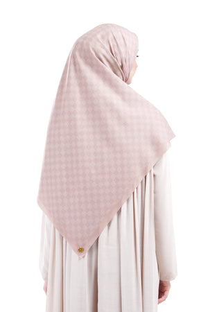 Monoline Series Large - Bloom