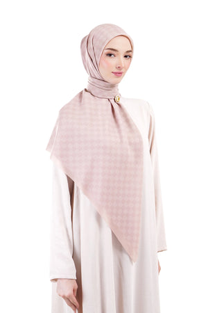 Monoline Series Large - Bloom