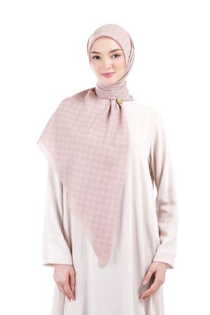 Monoline Series Large - Bloom