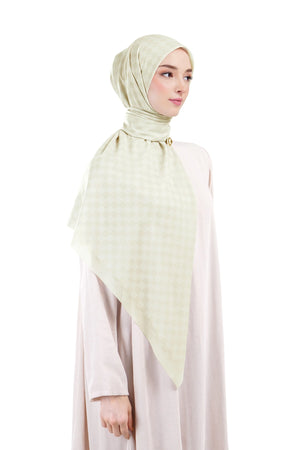 Monoline Series Large - Clay