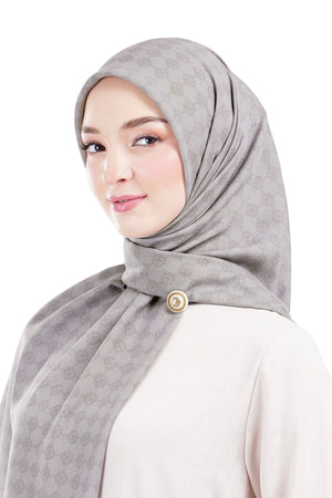 Monoline Series Large - Fig