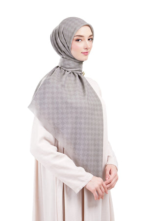Monoline Series Large - Fig