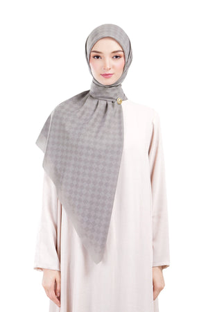 Monoline Series Large - Fig