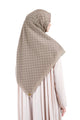 Monoline Series Large - Hazel