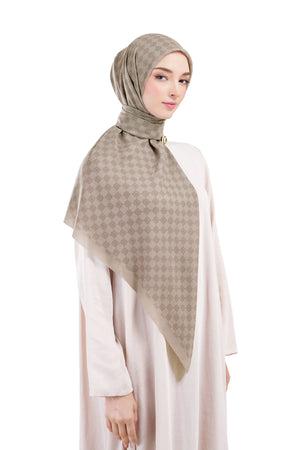 Monoline Series Large - Hazel