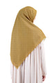 Monoline Series Large - Marigold